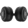 HP Bluetooth Headset 600 - 481392 - zdjęcie 3